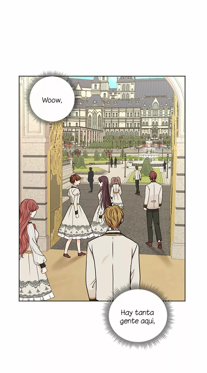 Página 46 del Manga