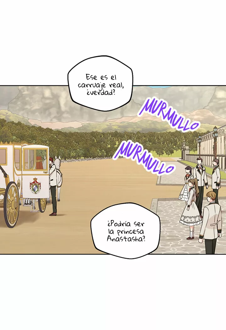 Página 47 del Manga