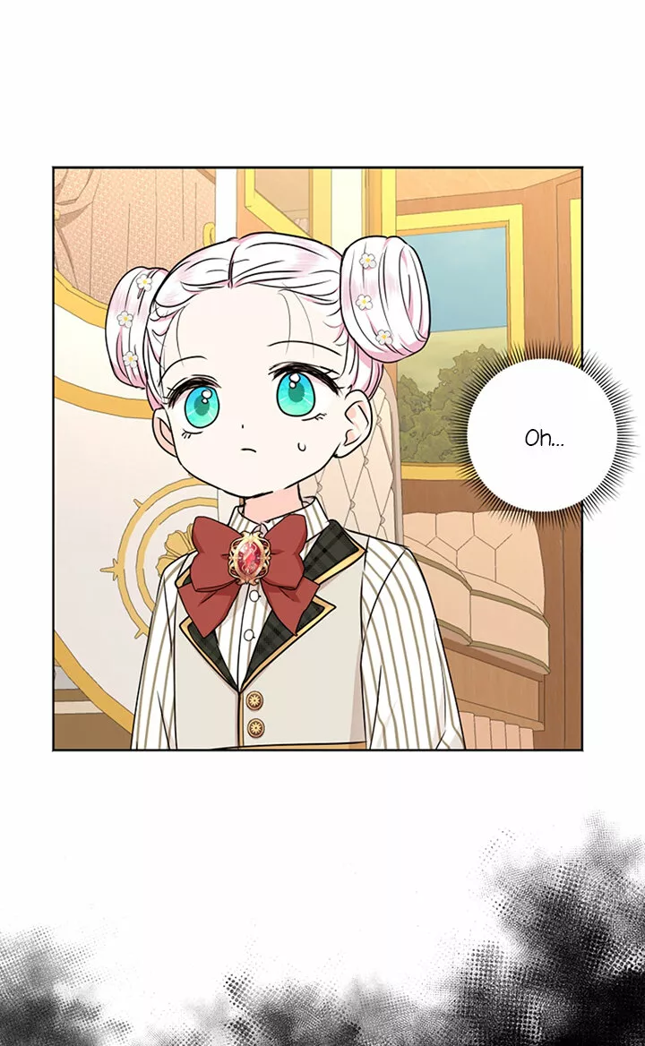 Página 48 del Manga