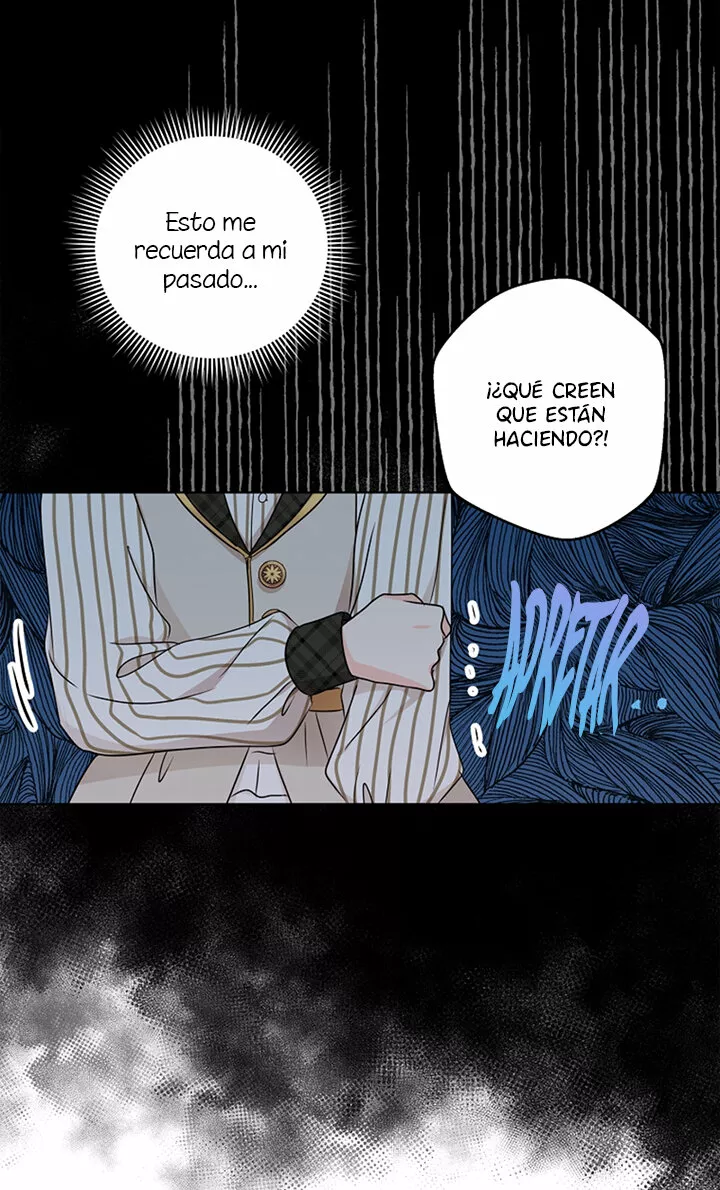 Página 50 del Manga