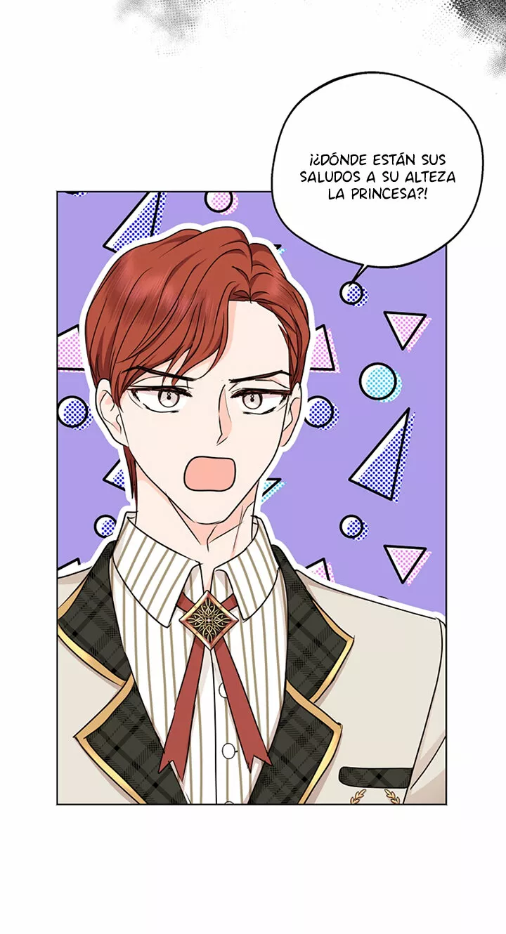 Página 51 del Manga