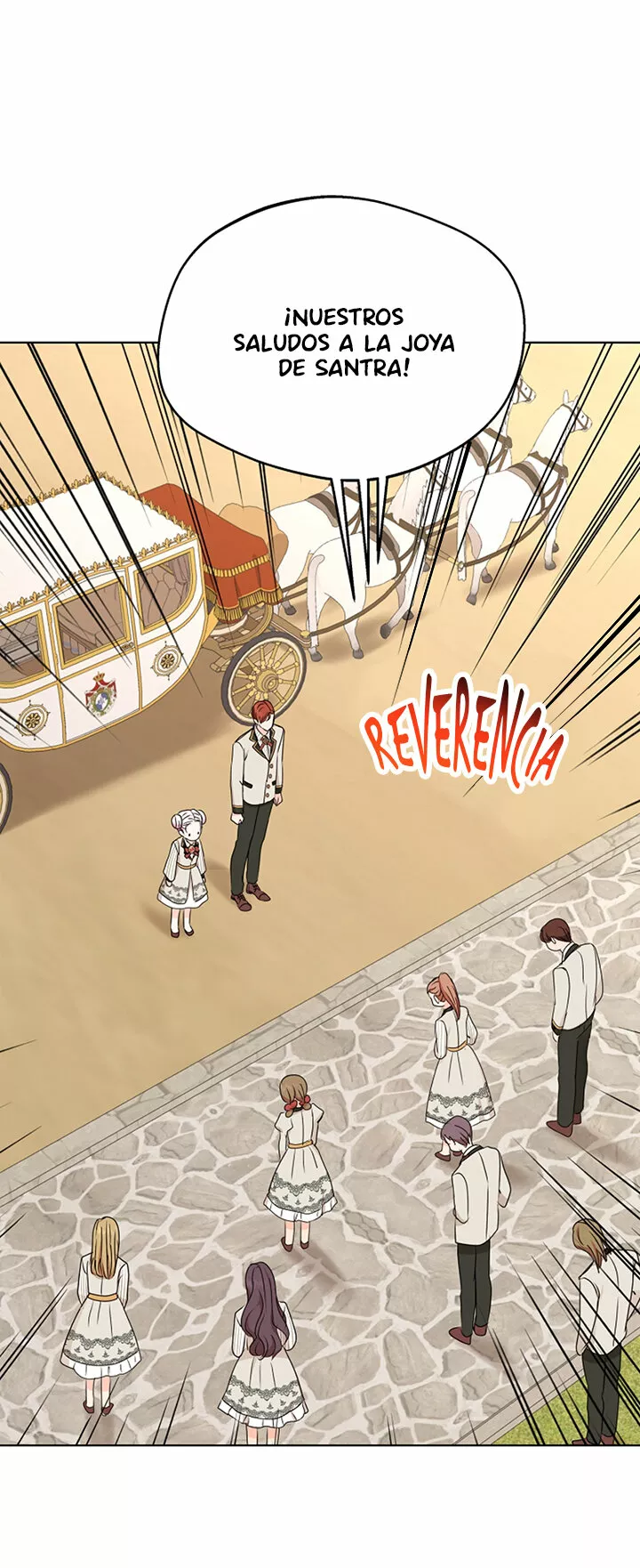 Página 53 del Manga
