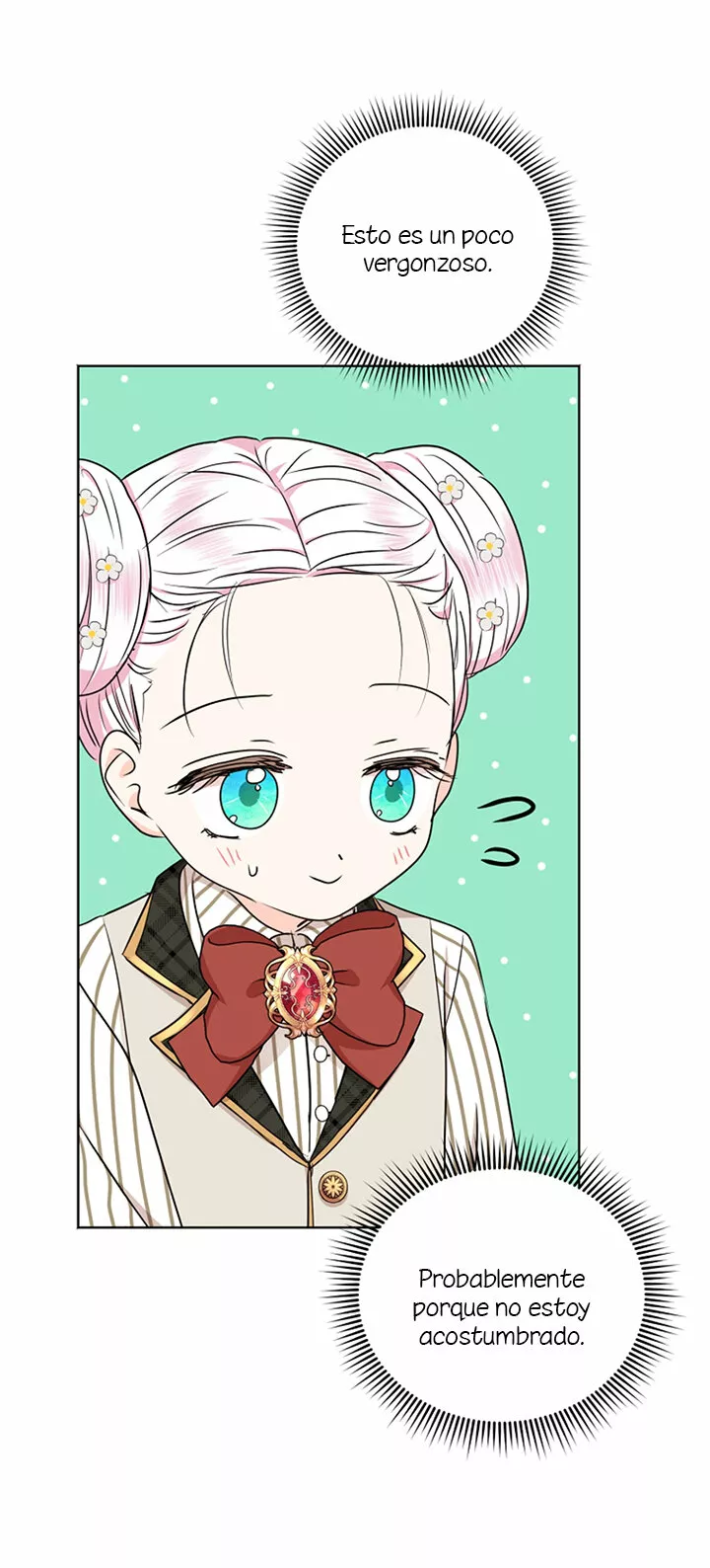 Página 54 del Manga