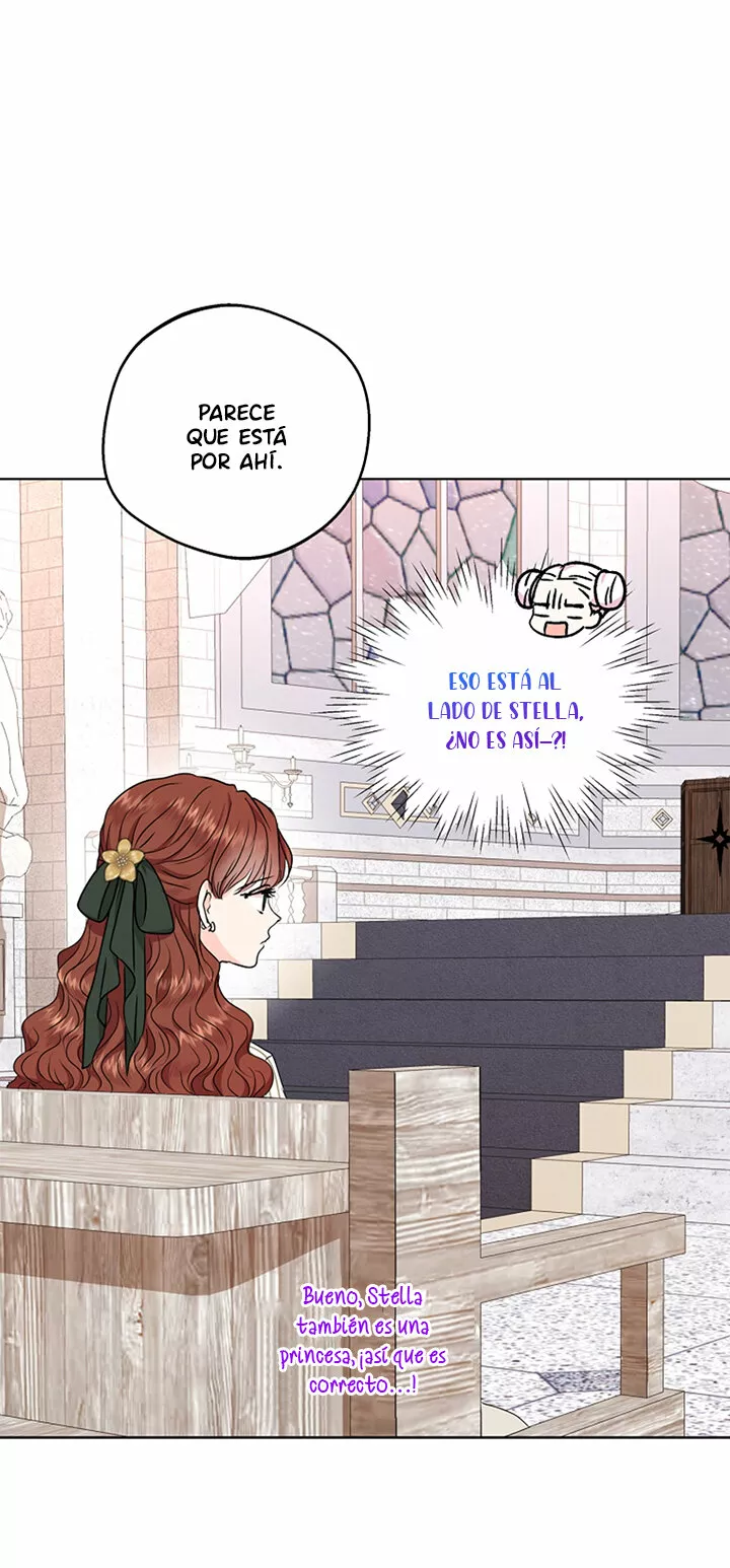 Página 56 del Manga