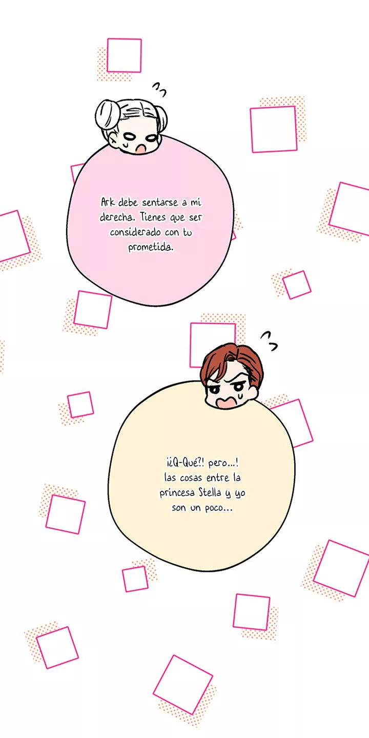 Página 57 del Manga