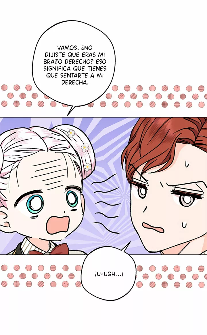 Página 58 del Manga