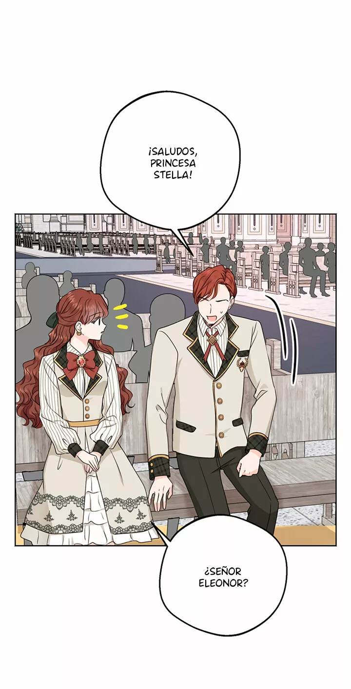 Página 59 del Manga