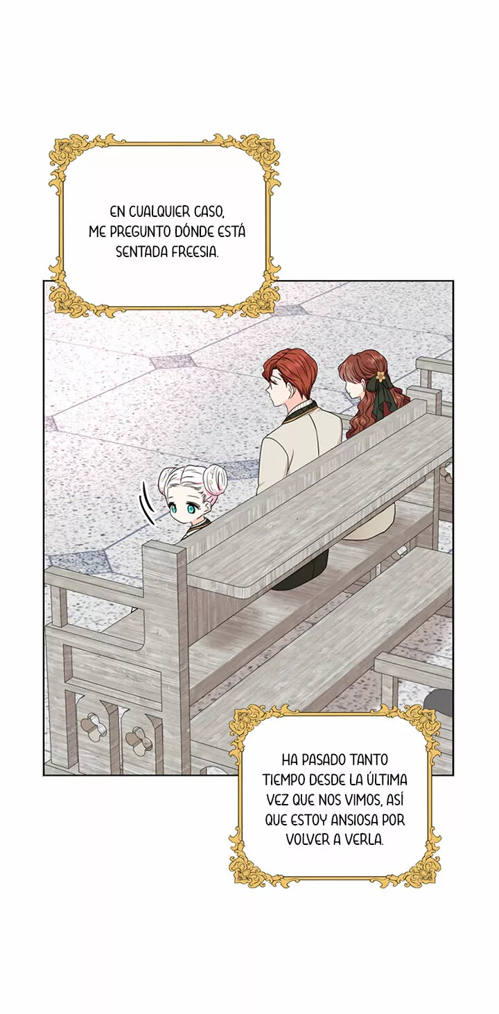 Página 63 del Manga