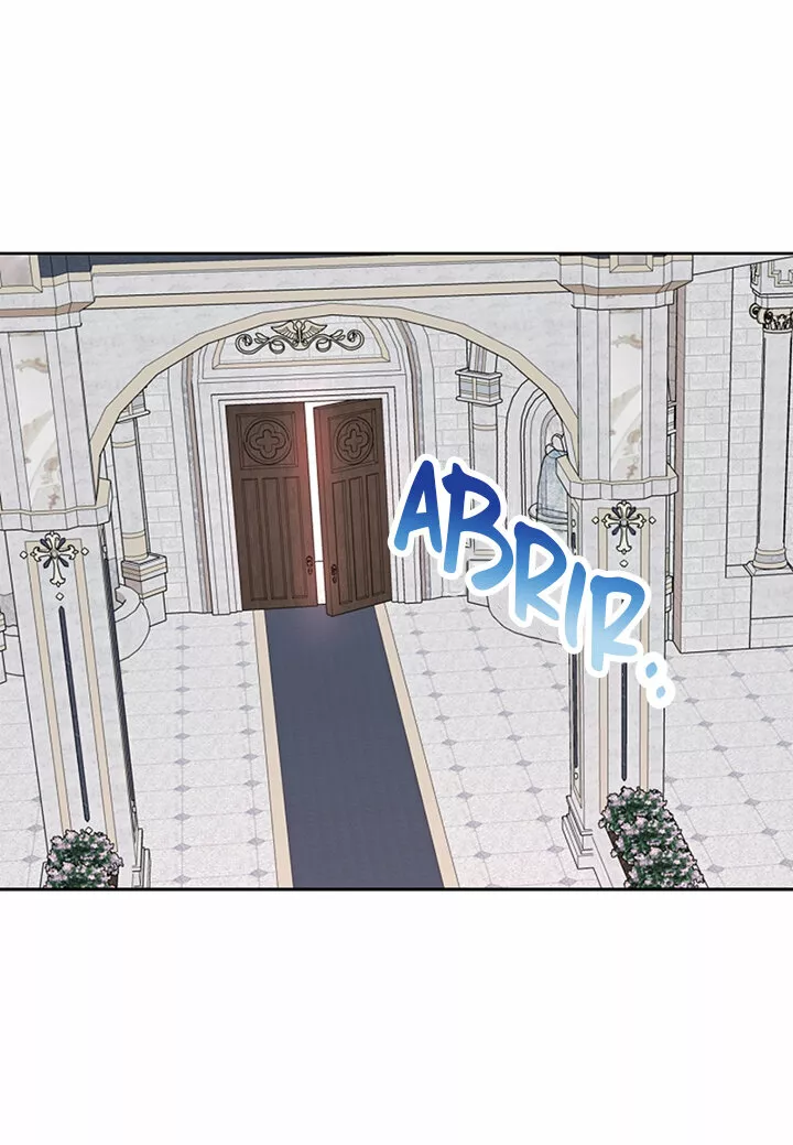 Página 64 del Manga