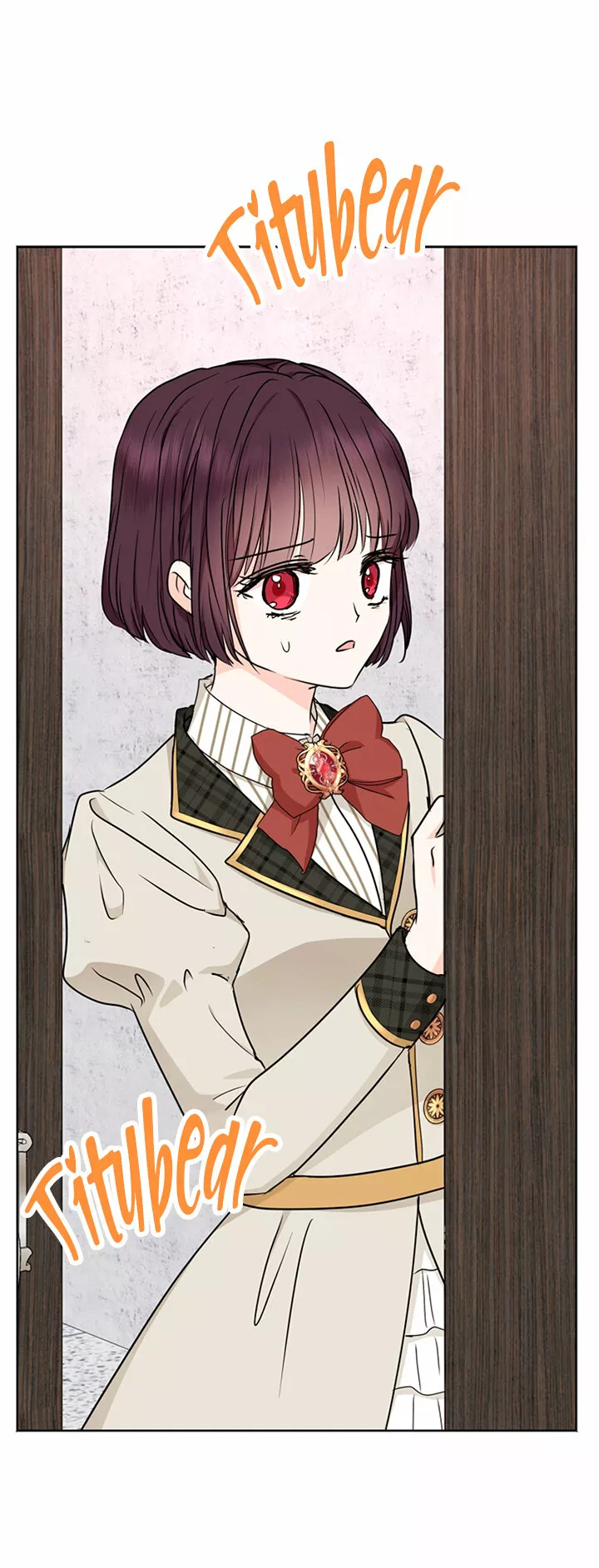 Página 65 del Manga