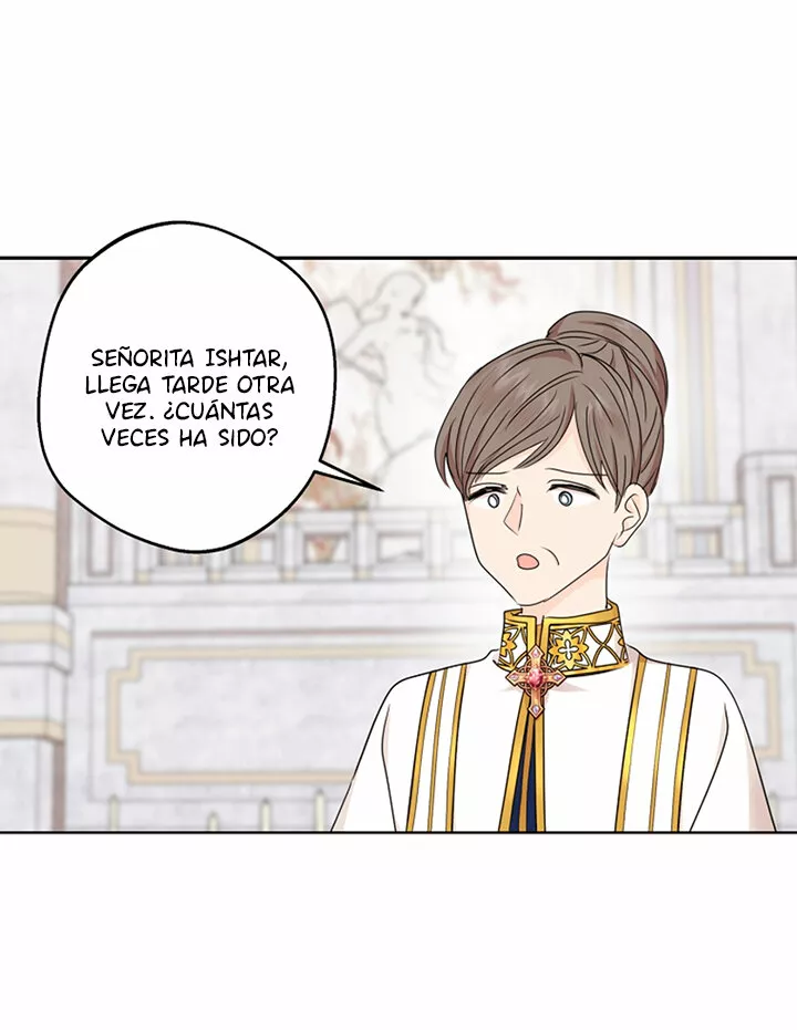 Página 66 del Manga