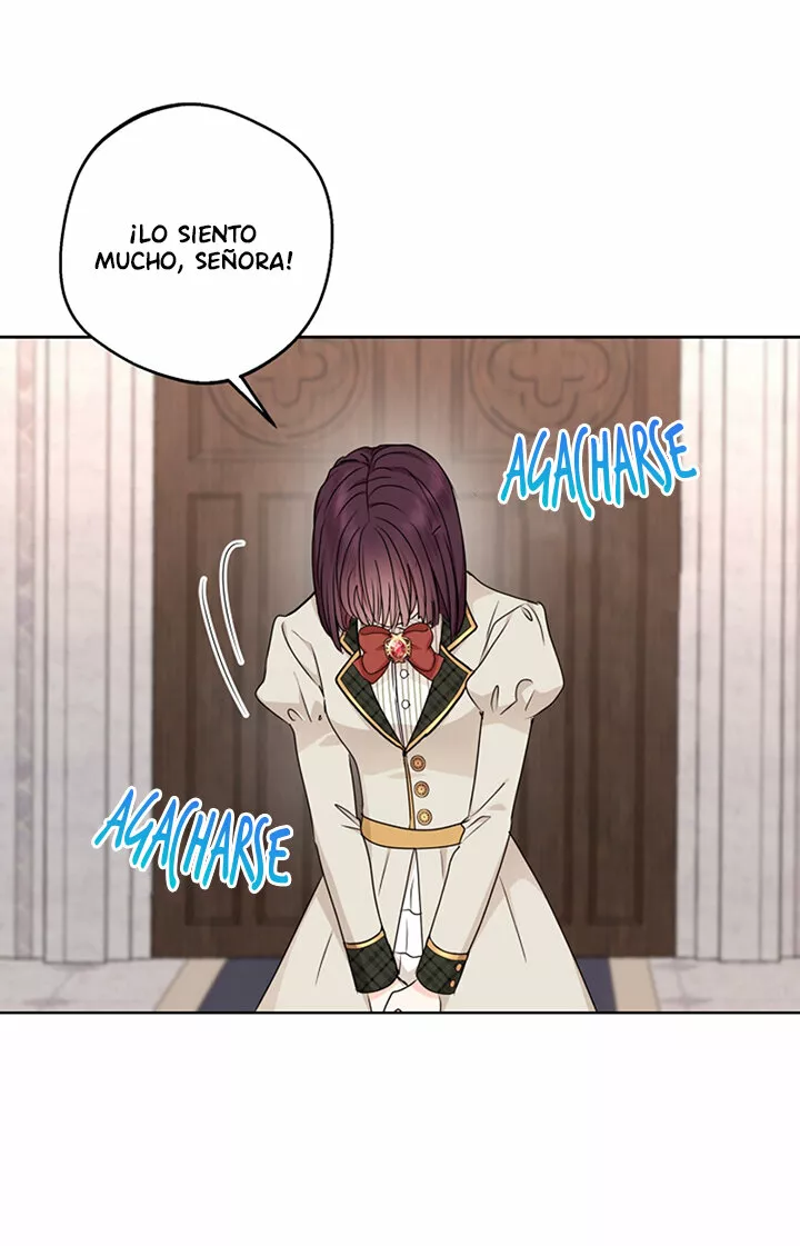 Página 67 del Manga