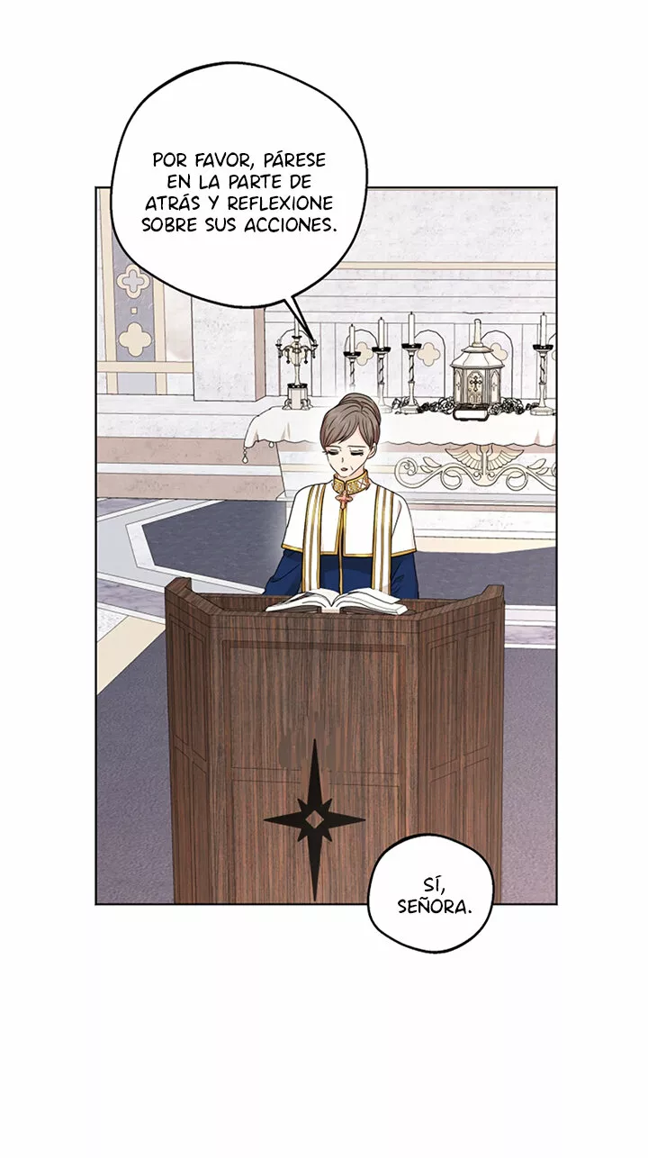 Página 68 del Manga