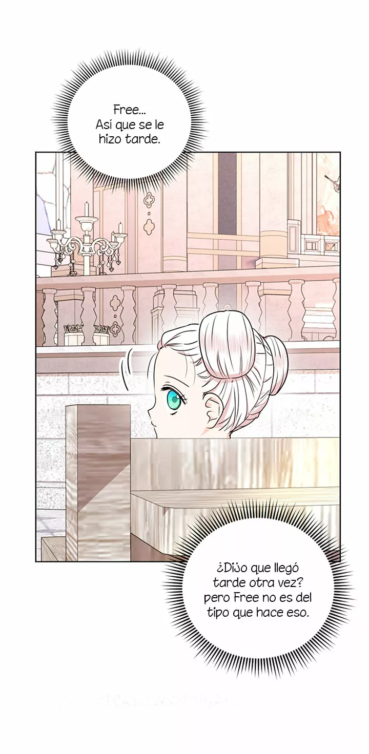 Página 69 del Manga