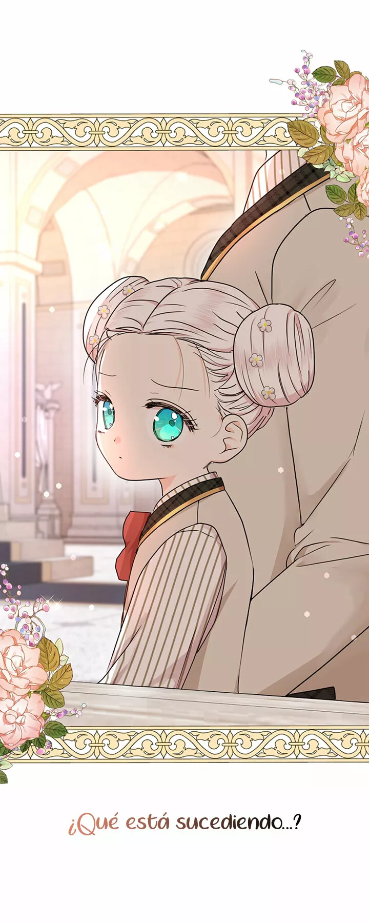 Página 72 del Manga