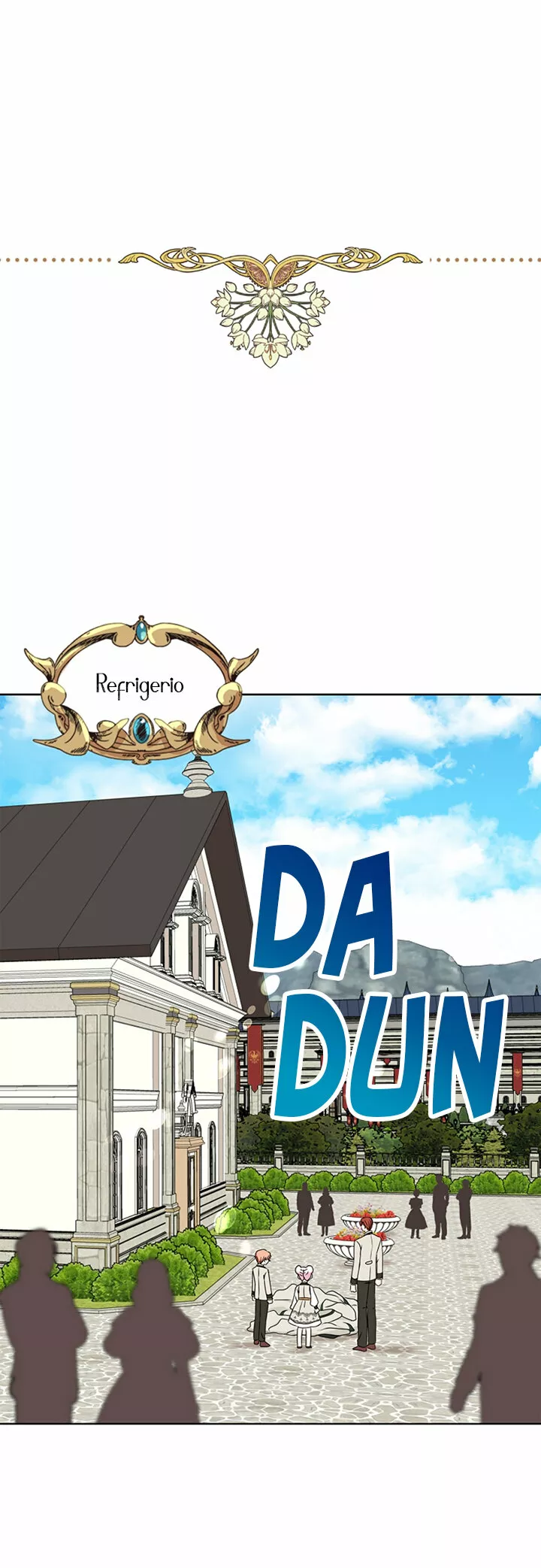 Página 40 del Manga