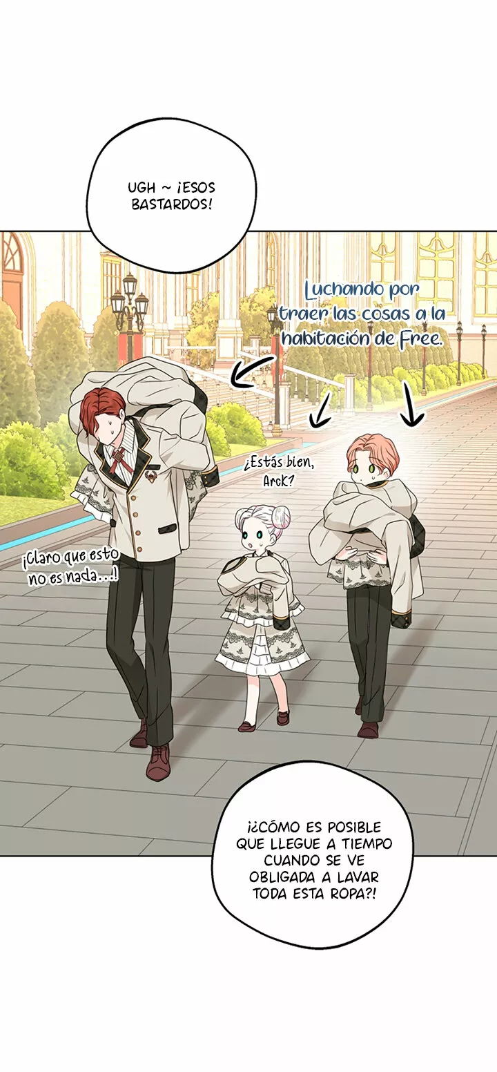 Página 41 del Manga