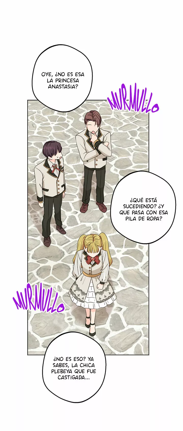 Página 42 del Manga