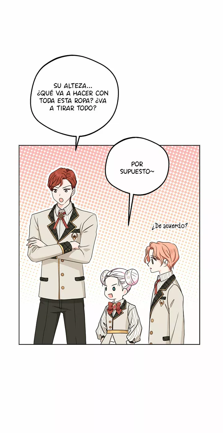 Página 43 del Manga