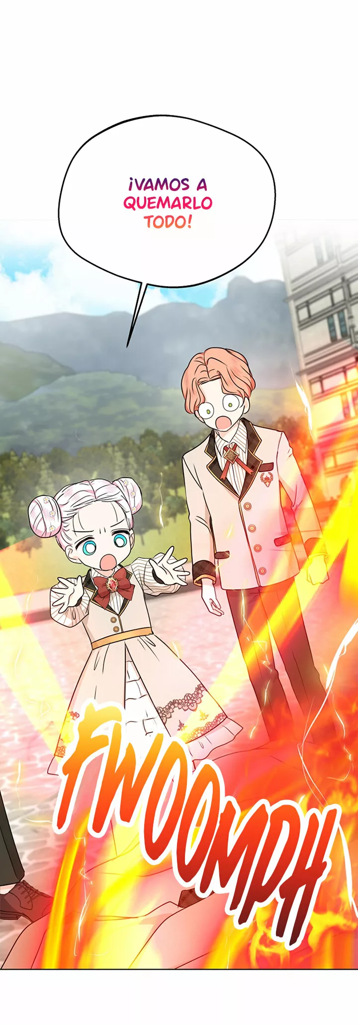 Página 44 del Manga