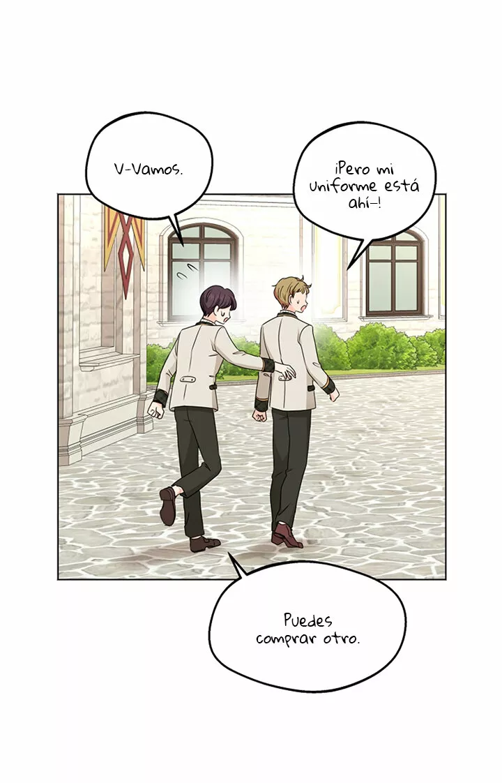 Página 47 del Manga