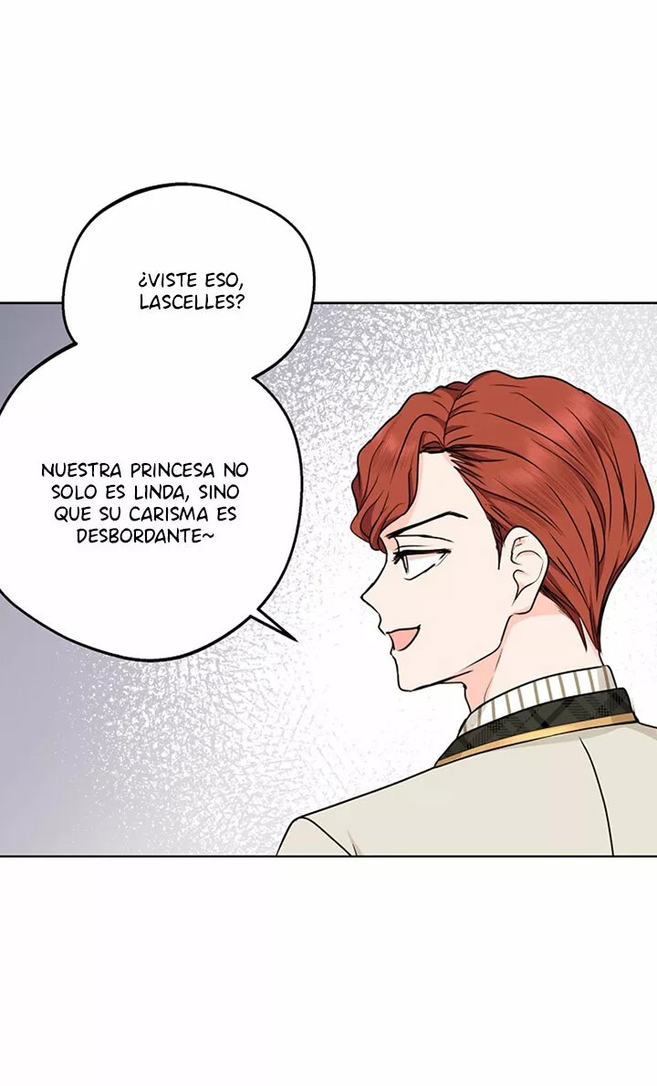 Página 48 del Manga