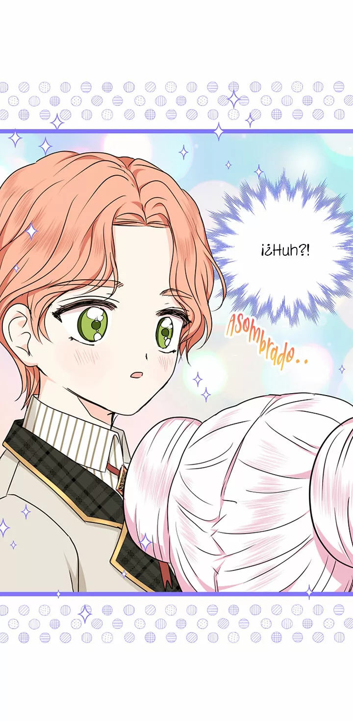 Página 49 del Manga
