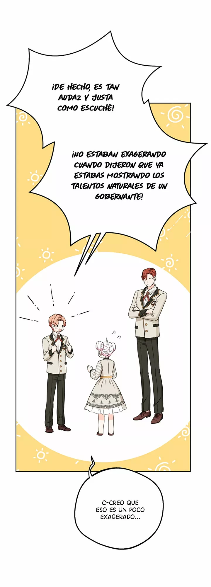 Página 50 del Manga