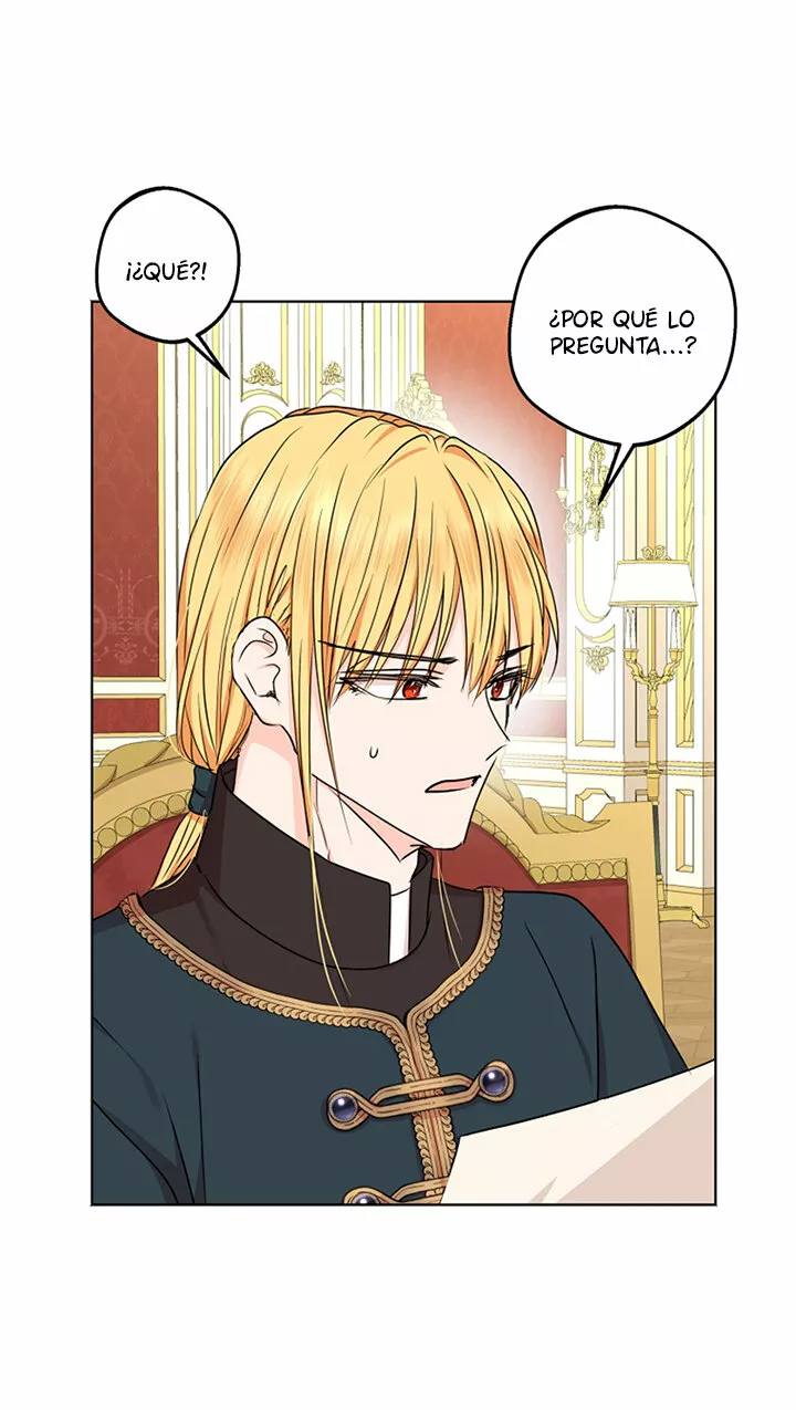 Página 55 del Manga