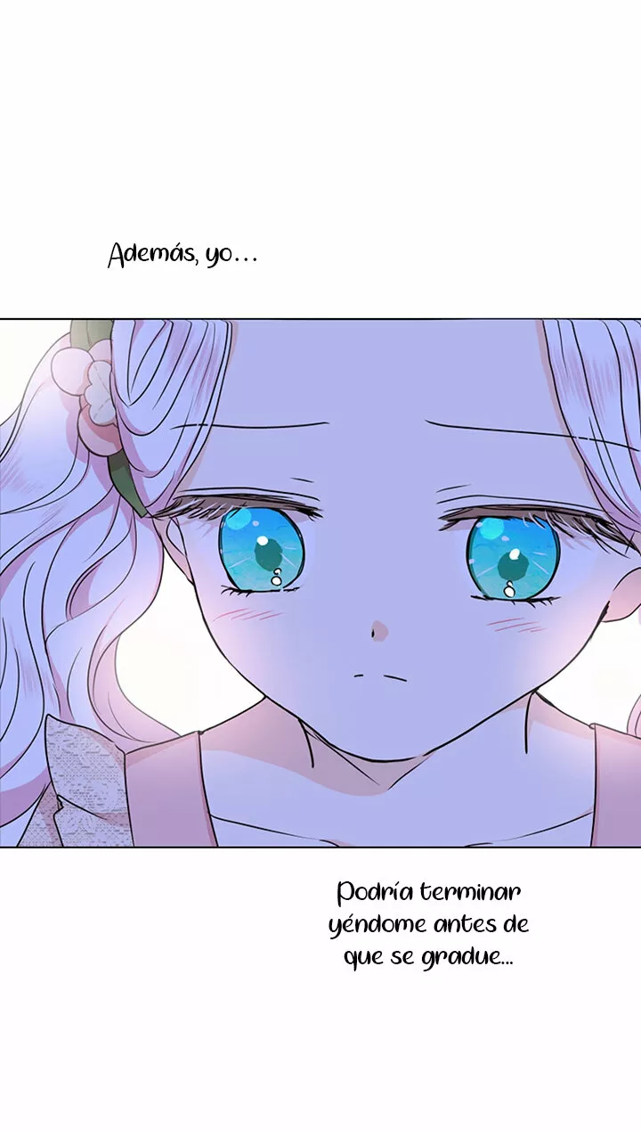 Página 61 del Manga