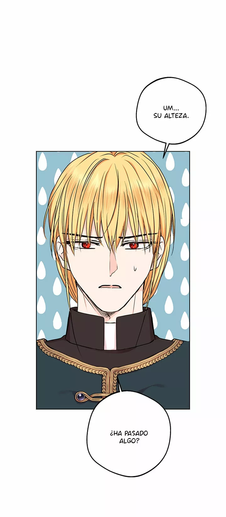 Página 63 del Manga