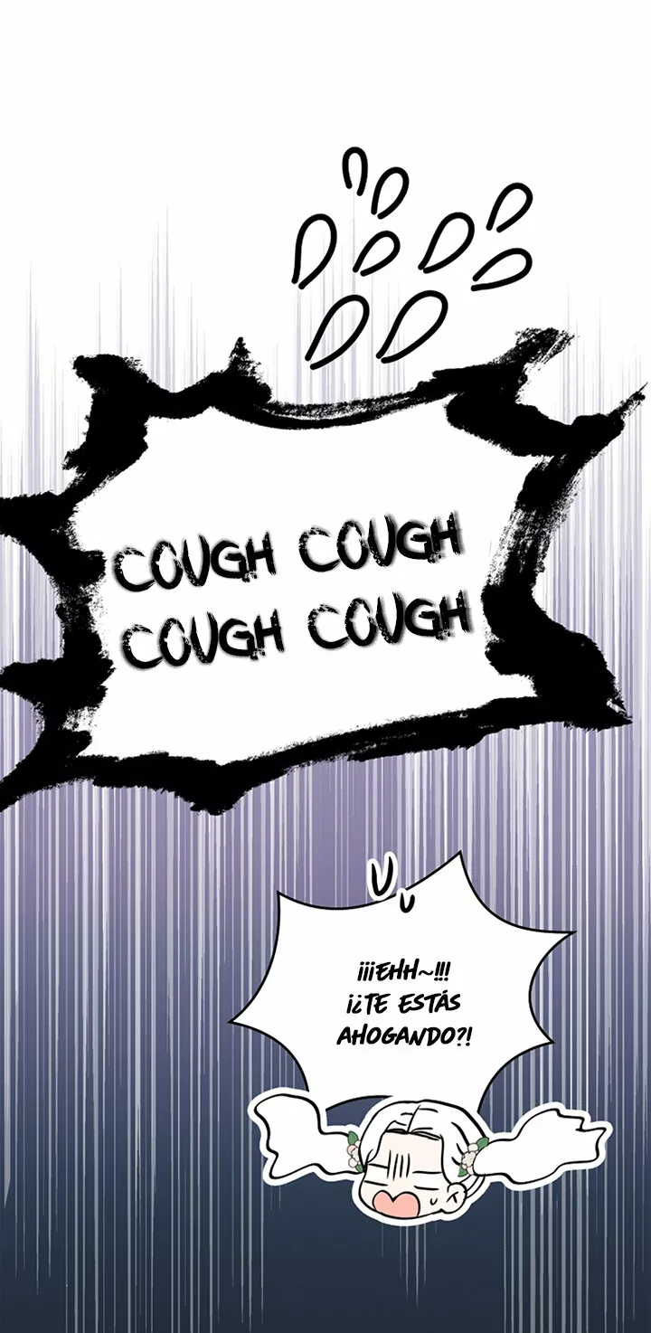 Página 68 del Manga