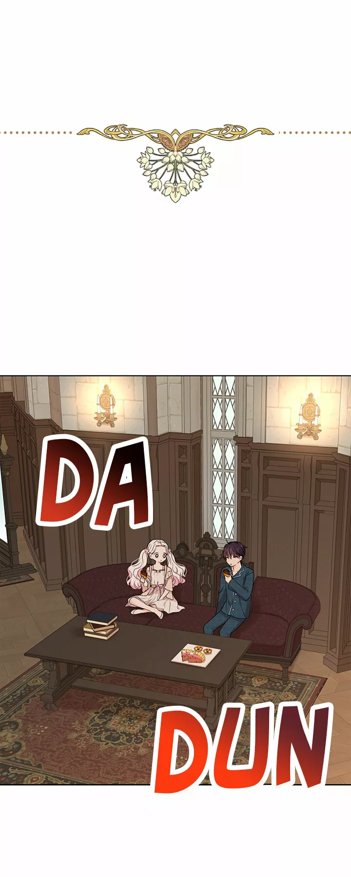 Página 39 del Manga