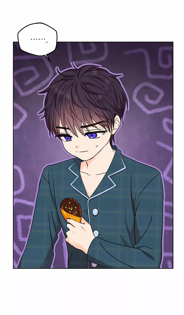 Página 40 del Manga