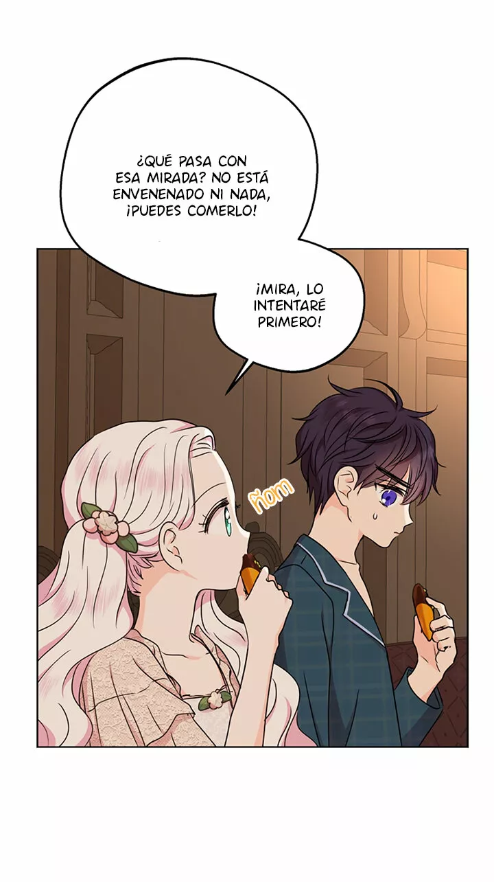 Página 41 del Manga