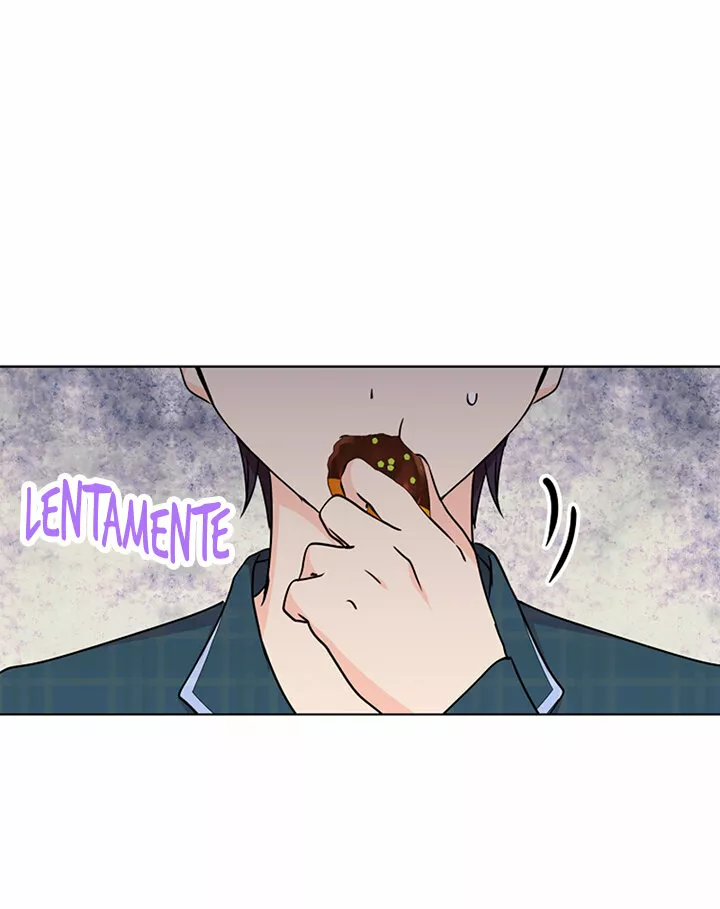 Página 42 del Manga