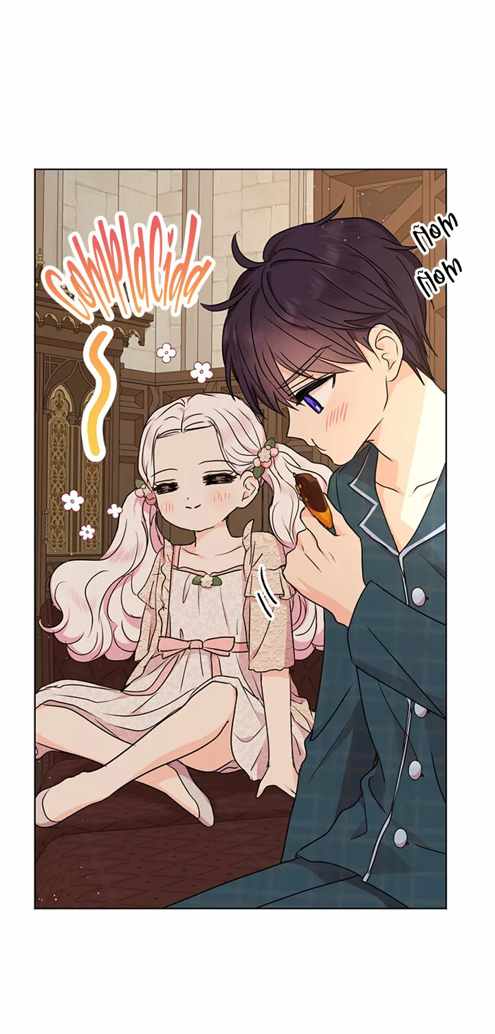 Página 43 del Manga