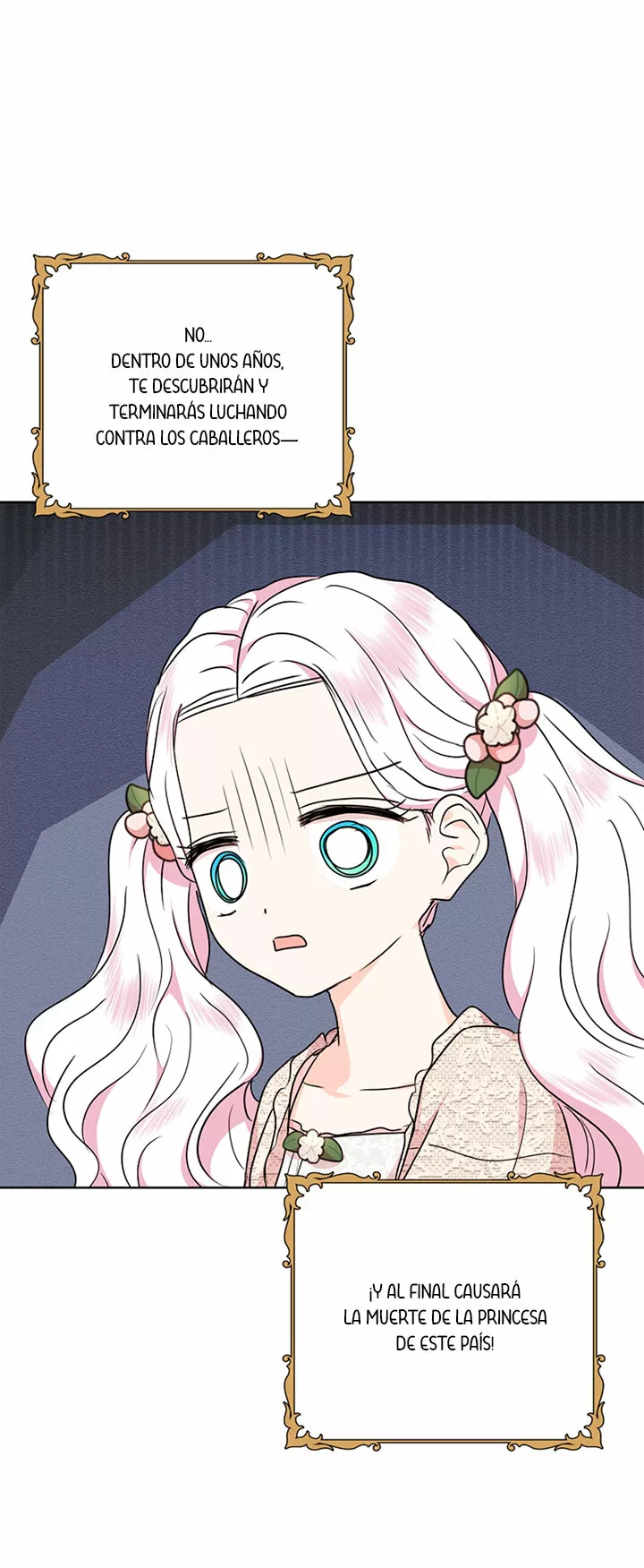 Página 48 del Manga