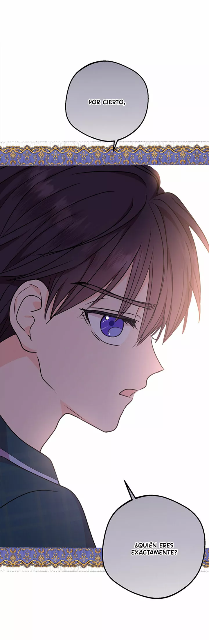 Página 49 del Manga