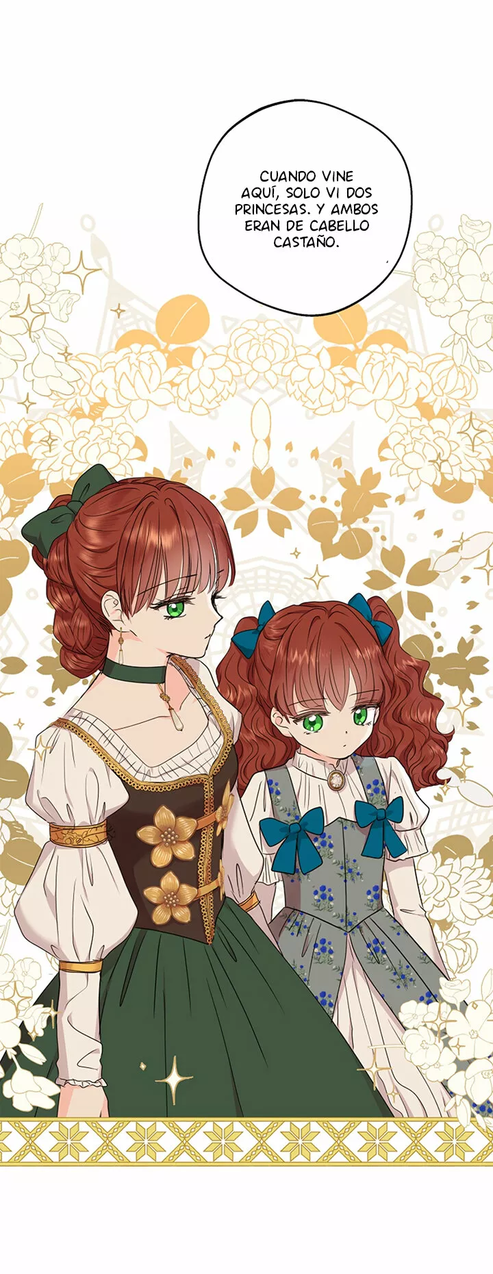 Página 51 del Manga