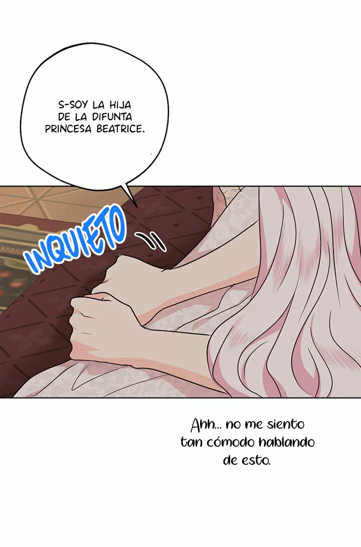 Página 52 del Manga