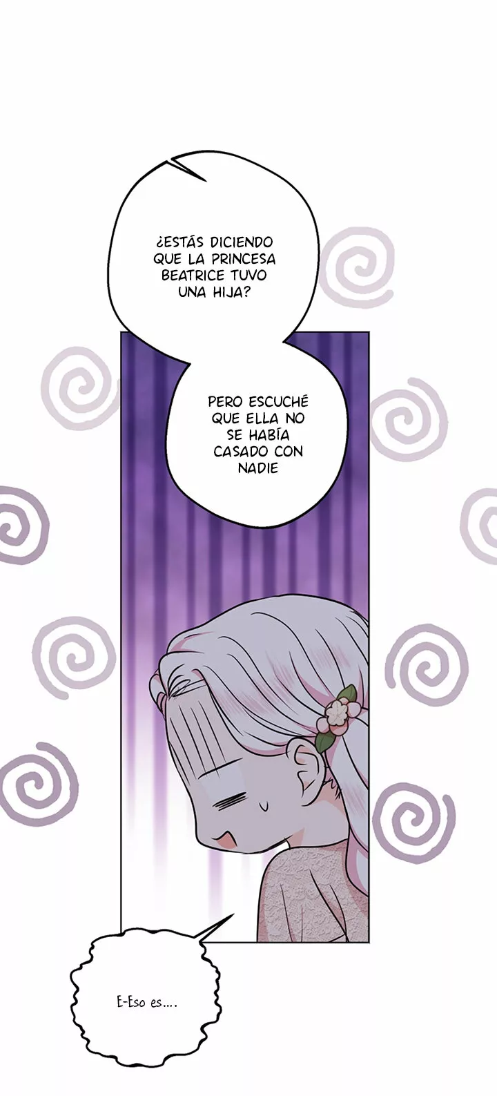 Página 53 del Manga