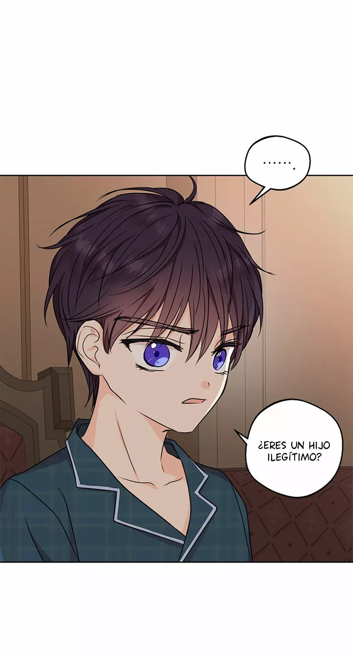 Página 54 del Manga