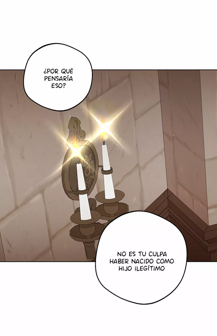 Página 56 del Manga
