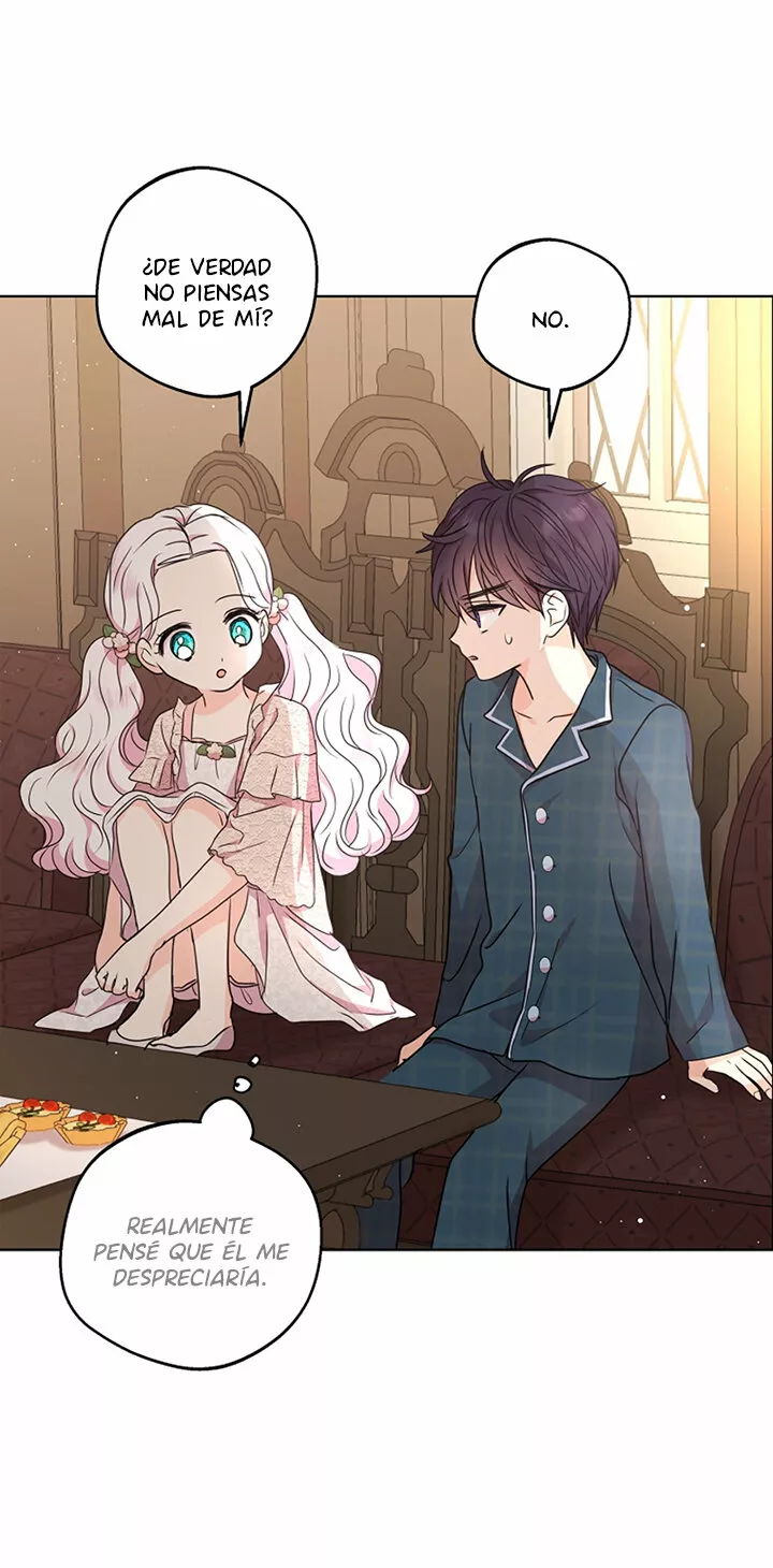 Página 58 del Manga