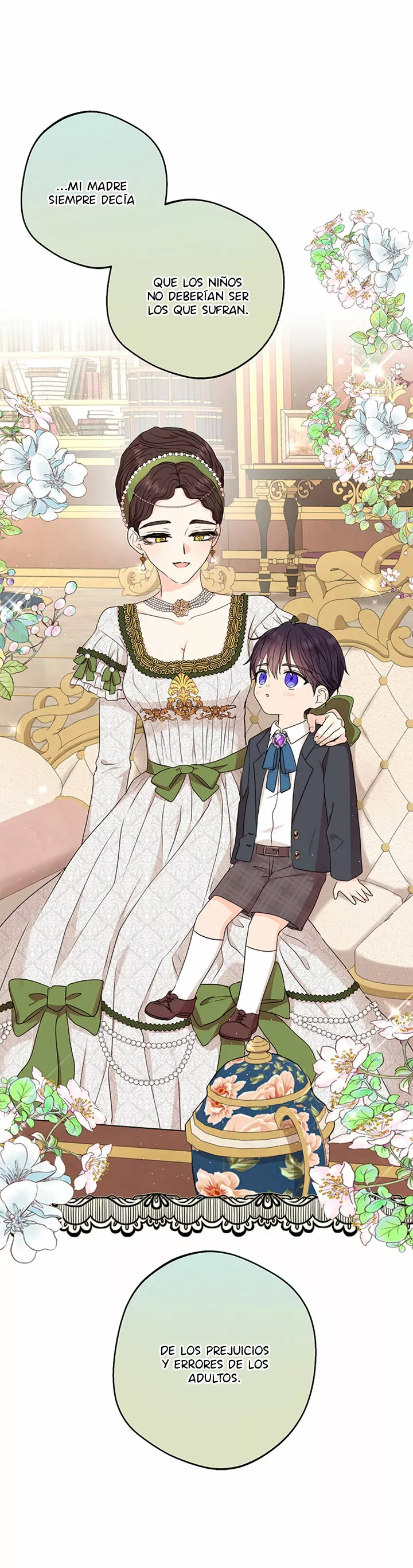 Página 59 del Manga