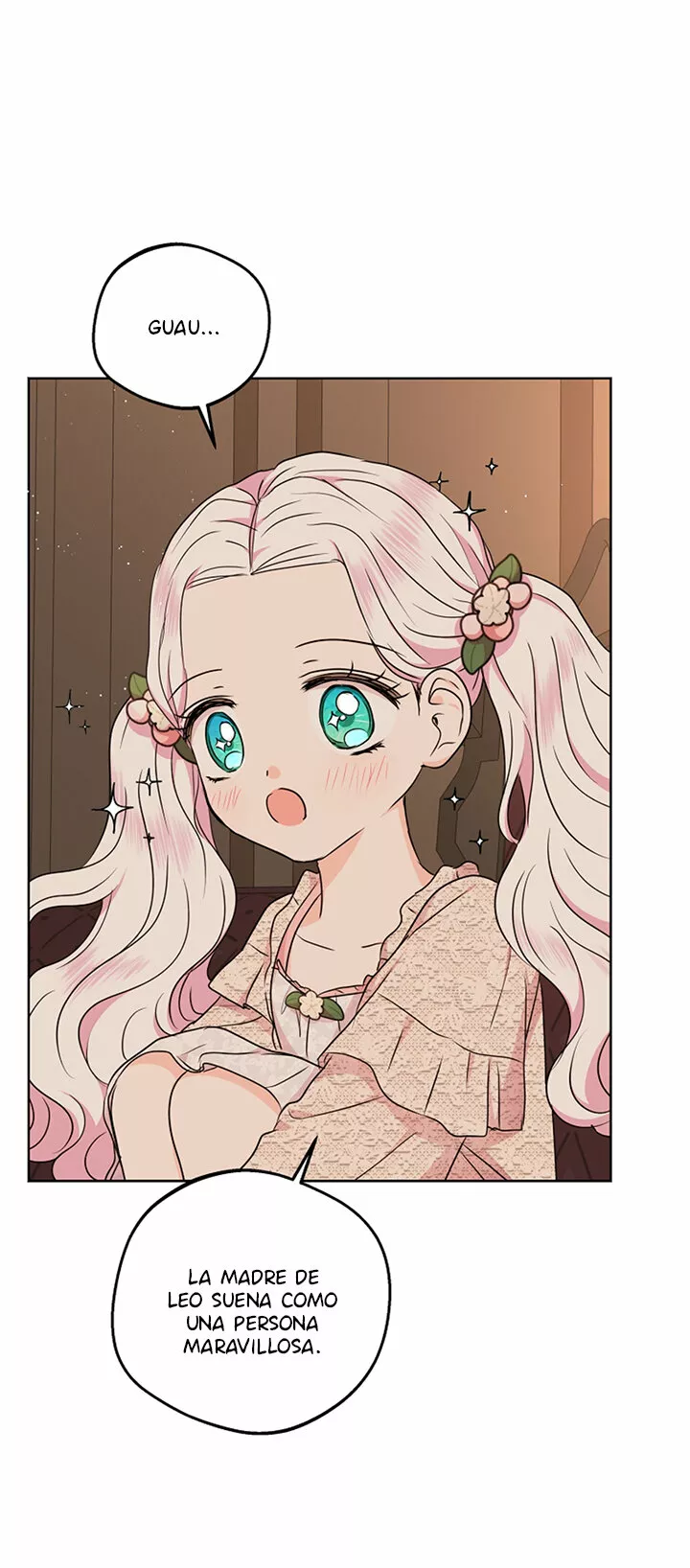 Página 60 del Manga