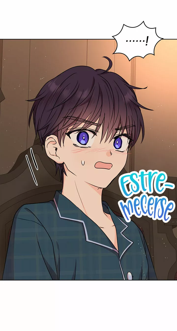 Página 61 del Manga