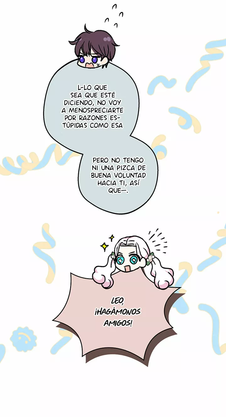 Página 62 del Manga