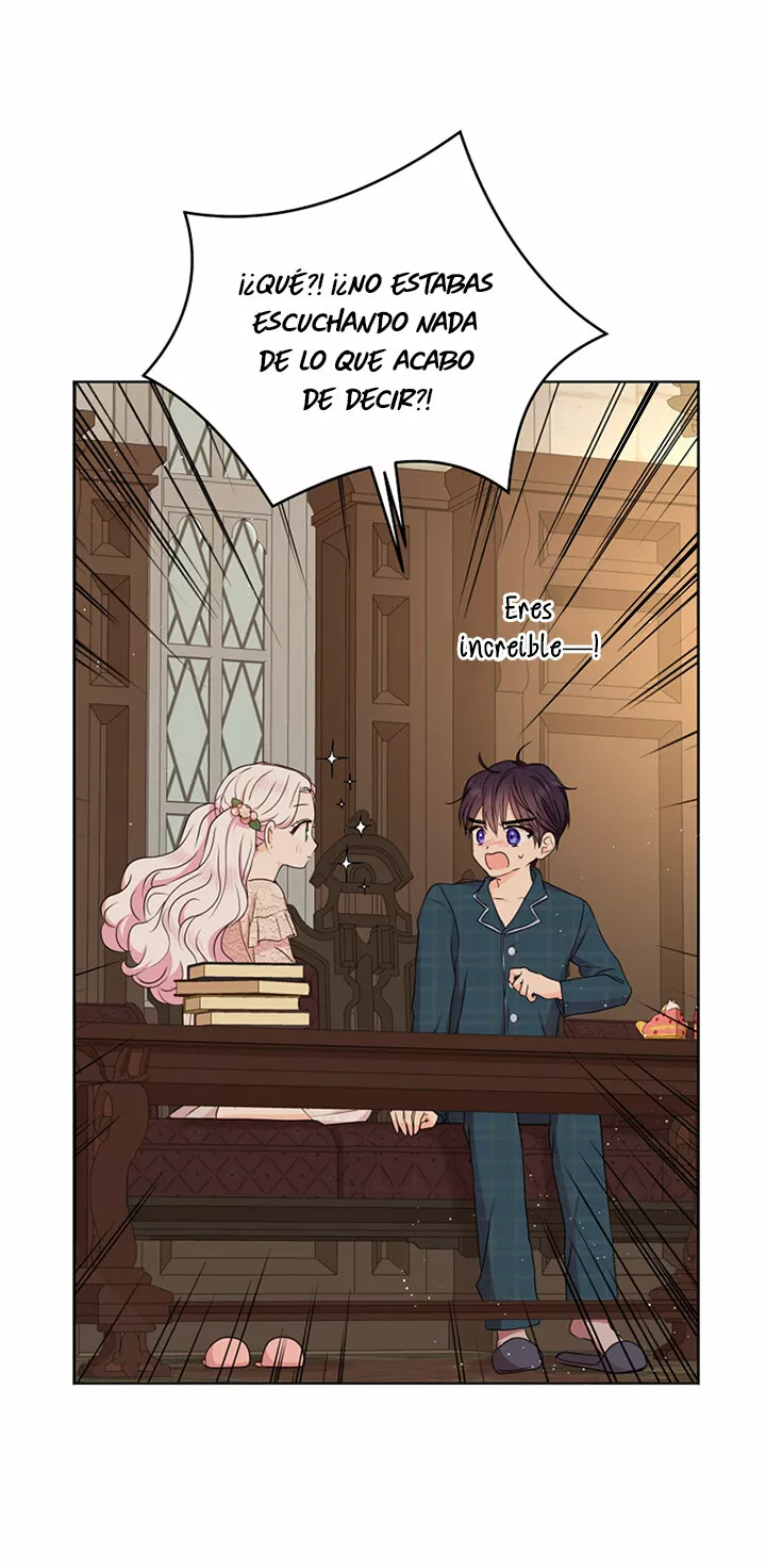 Página 63 del Manga